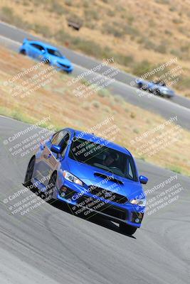 media/Jun-17-2023-Speed Ventures (Sat) [[a60324b5d0]]/3-Black/Turn 9/